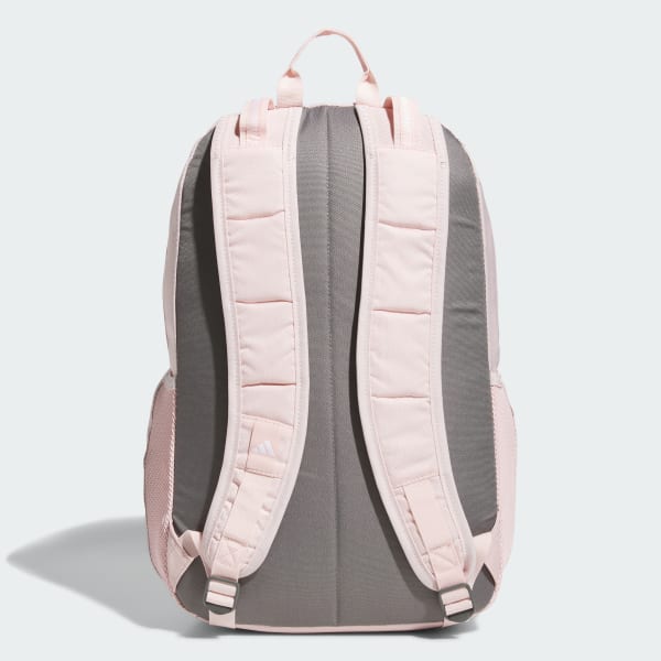 Excel 7 Backpack
