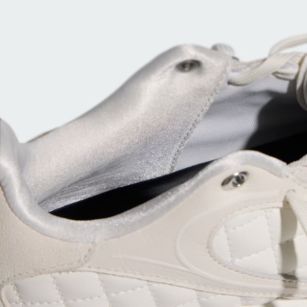 アディダス オズヴィーナス / OZVENUZ W - ホワイト | アディダス ジャパン