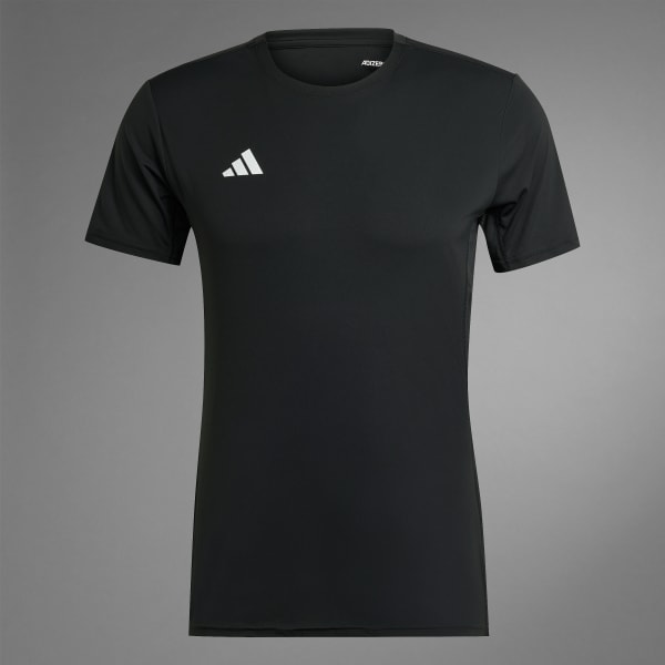 Playeras adidas running sales