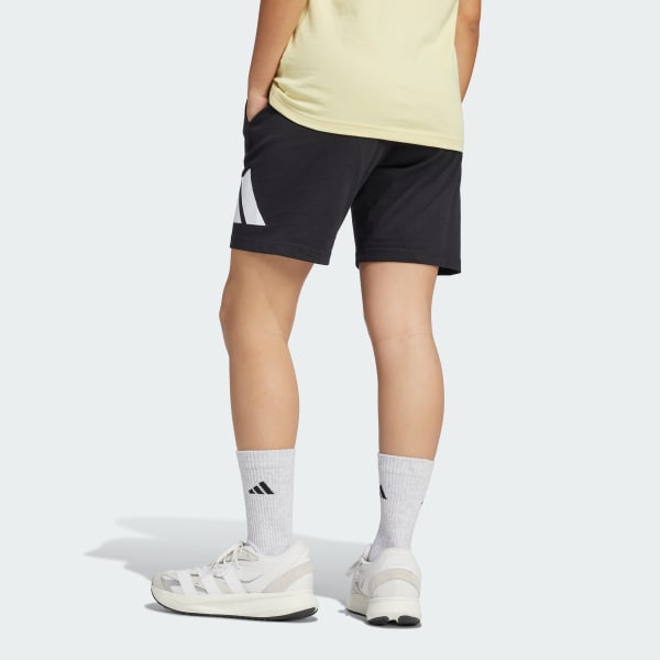 Nero Short Essentials Junior
