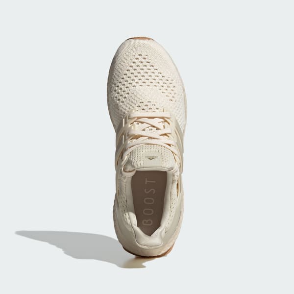 Adidas ultra boost ltd talc shop