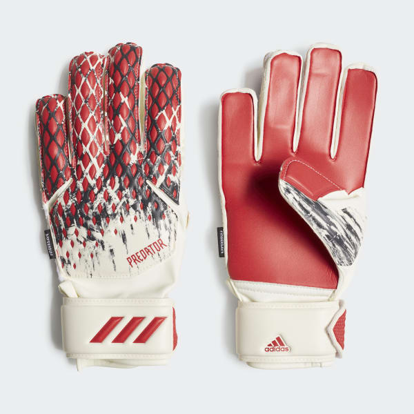 neuer goalkeeper gloves