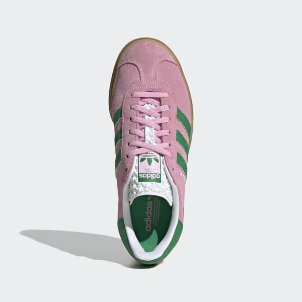 Adidas gazelle 20 deals