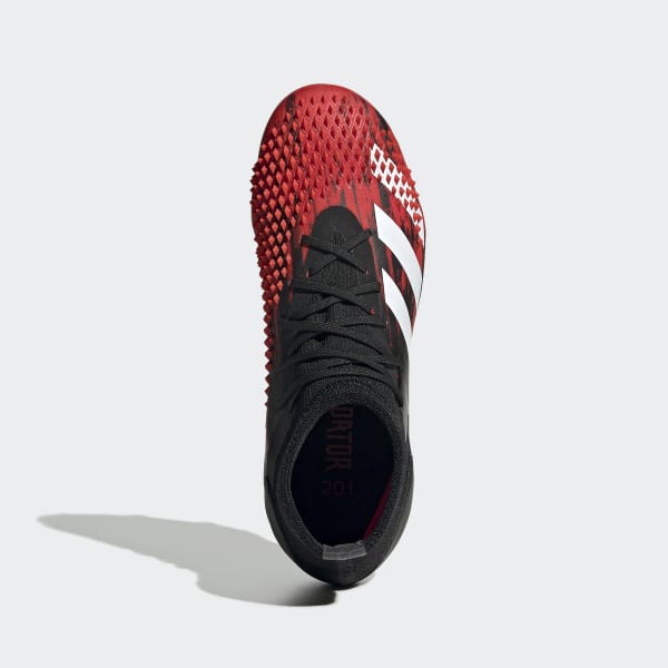 adidas predator 1992