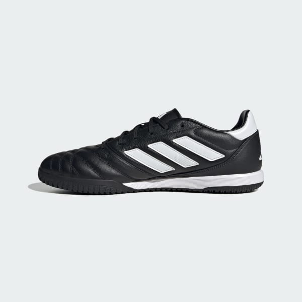 Adidas futbol 2019 new arrivals