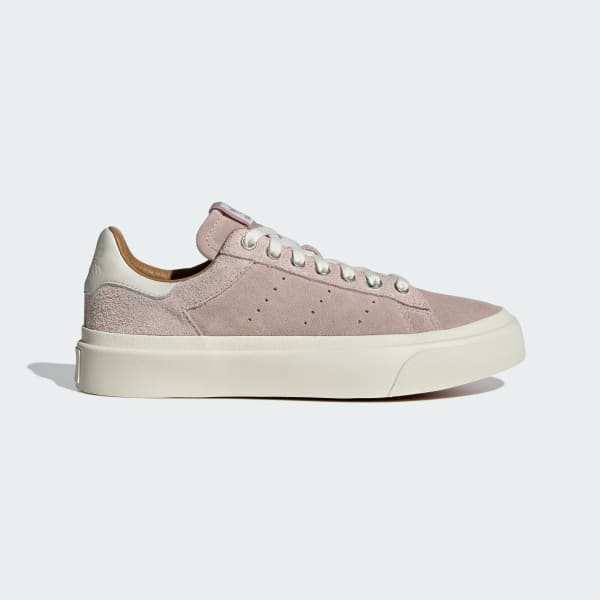 Giày stan smith 7 màu shop