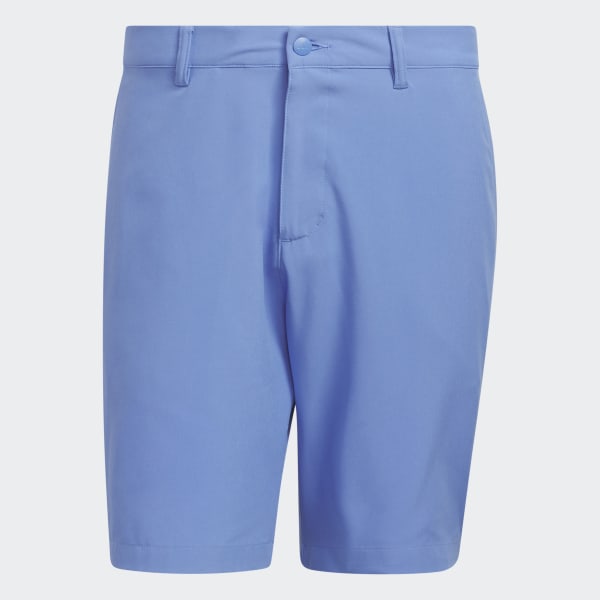 Bla Ultimate365 8.5-Inch Golf Shorts