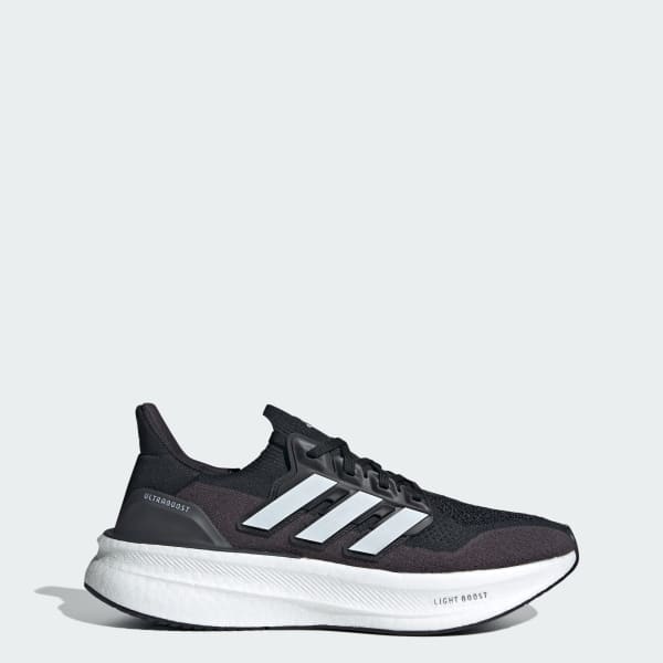 adidas ADIZERO SL Black adidas Singapore