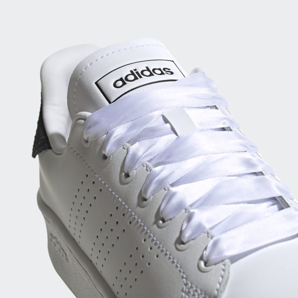 advantage bold adidas
