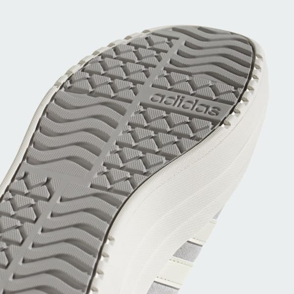 Adidas VL Court Bold Shoes BUY IN EUROPE