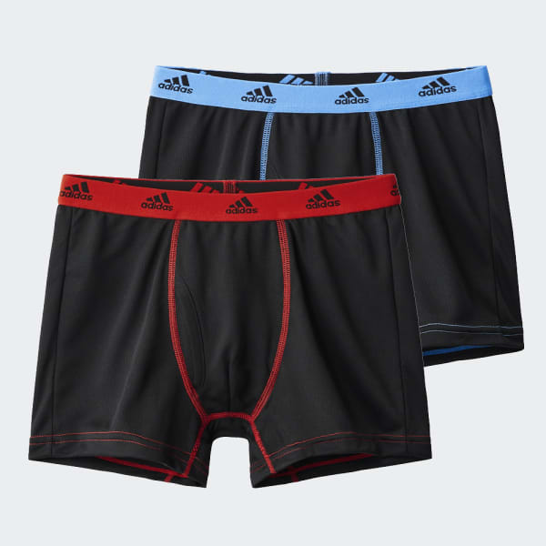 アディダス レーシングショーツ ブリーフ adidas US S adidas アディダス レーシングショーツ(インナー用) 女性用 T