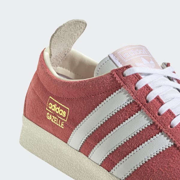 adidas gazelle heren zalando adidas gazelle heren zalando