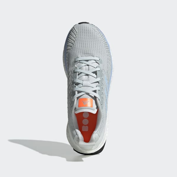 Adidas clearance solarboost st