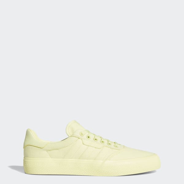 adidas 3MC Shoes Yellow adidas Philippines