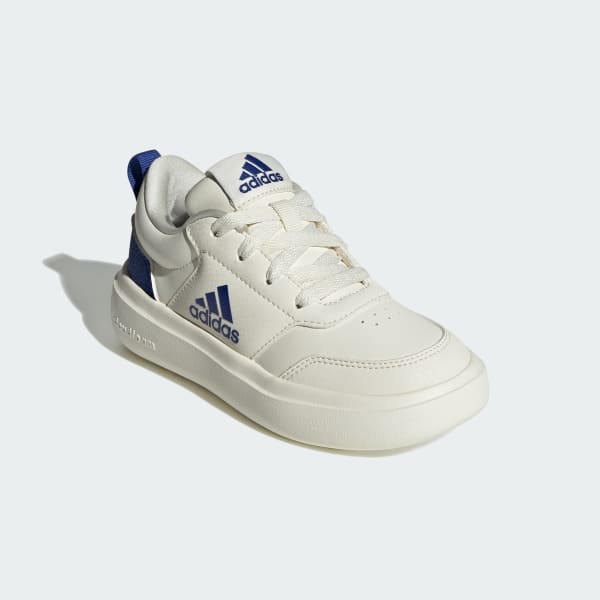 Vit Park ST Shoes Kids