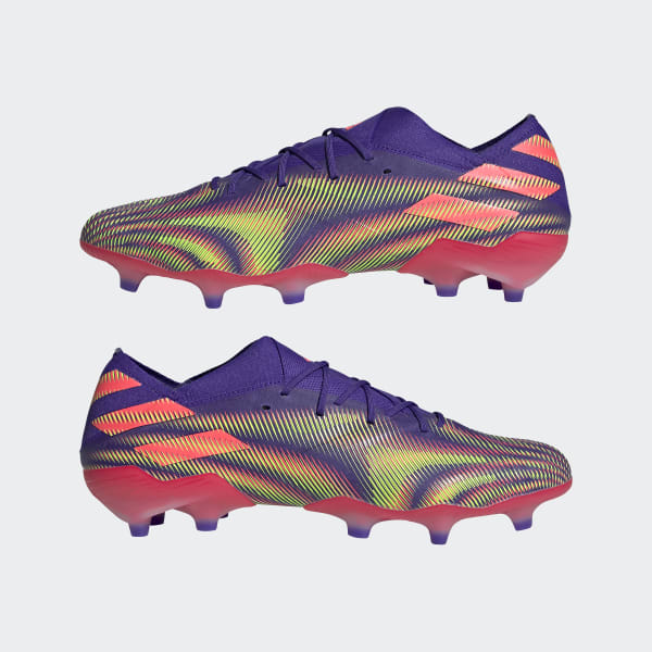 nemeziz 21.1