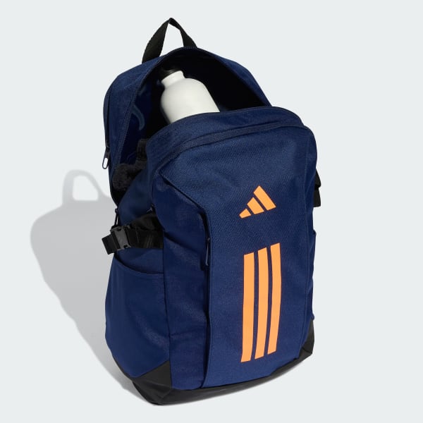 Azul MOCHILA ADIDAS PrimeLift