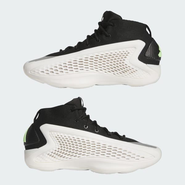 Adidas basketball shoes price in philippines outlet