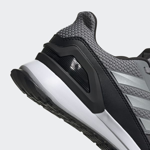Tenis rapidarun 2025 adidas