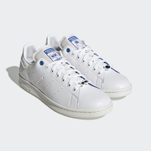 Gonna e stan smith top