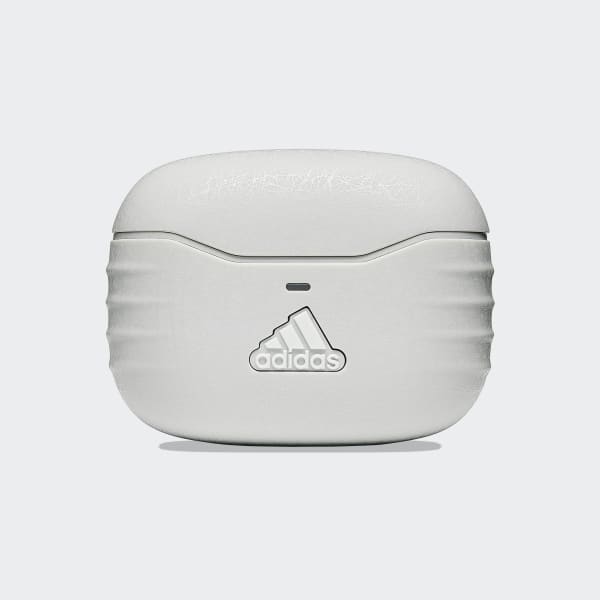 Γκρι adidas Z.N.E. 01 ANC True Wireless Earbuds