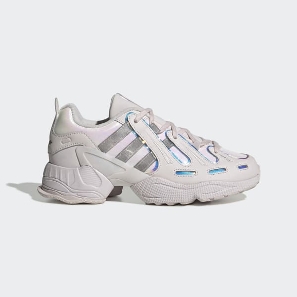 chaussure eqt gazelle