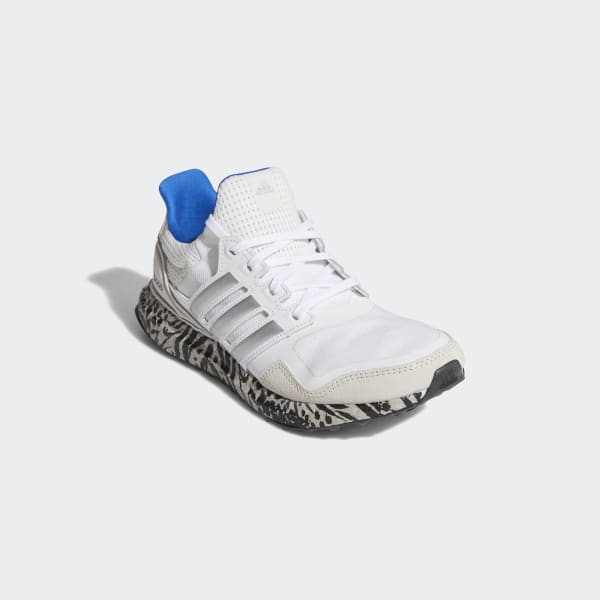 adidas women's sneakers 2020