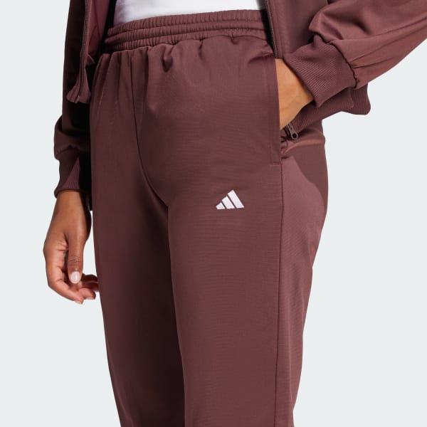 Essentials Feel Cozy Trainingsanzug