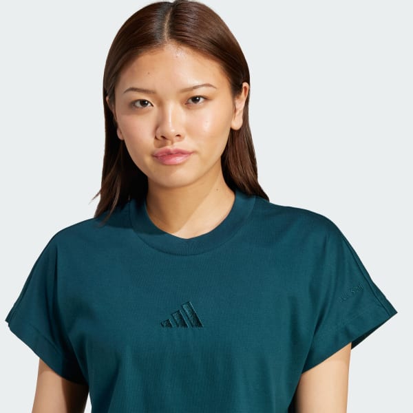 ★adidas★ELEVATED ALL SZN C.JERSEY SLEEVELESS TEE★追跡可 adidas Men's Elevated All Szn Cloud Jersey Sleeveless Crew