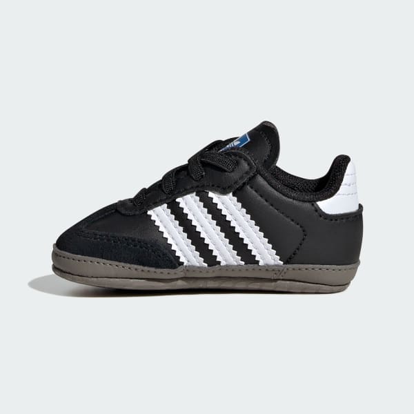 Adidas samba baby shoes new arrivals