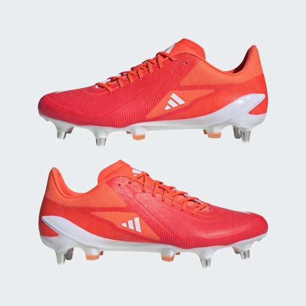 Adizero_RS15_Ultimate_SG_Rugby