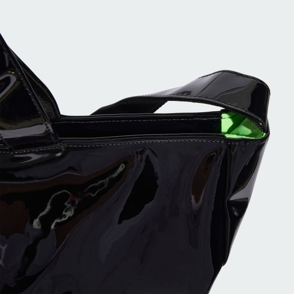 adidas Adicolor Shopper - Black | adidas Singapore