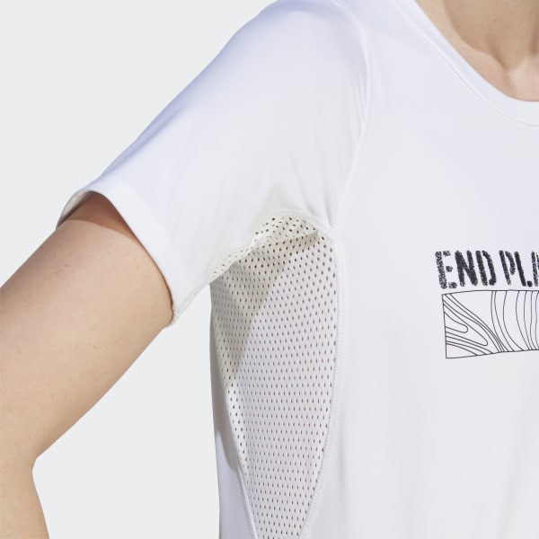 360-degree reflective details
