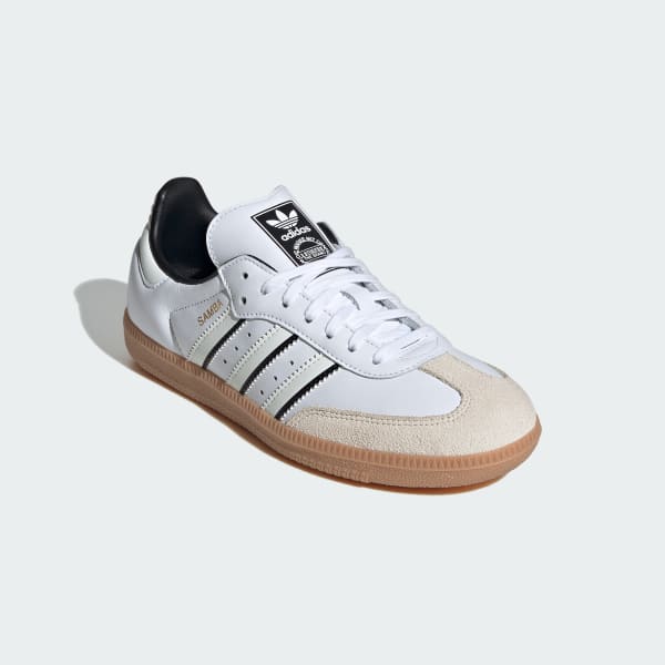 Adidas samba kindergrößen shop