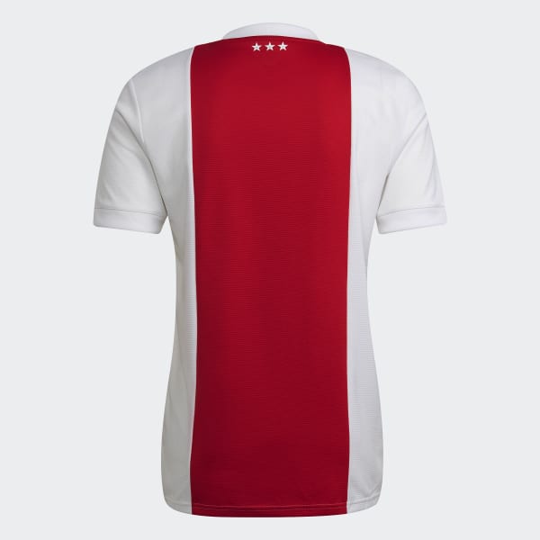 Ajax_Amsterdam_21-