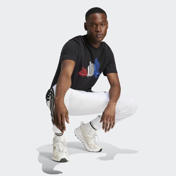 Lounge_Ice_Graphic_Tee_Black_J
