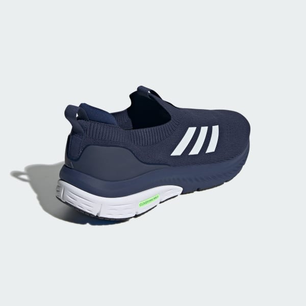 adidas Cloudfoam Walk Lounger adidas Thailand