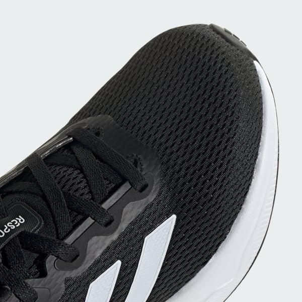 Adidas cosmic 2 grey new arrivals