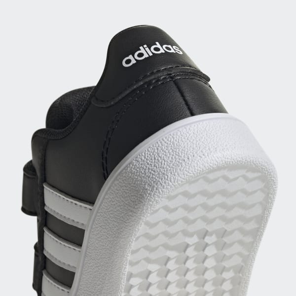 ef0117 adidas