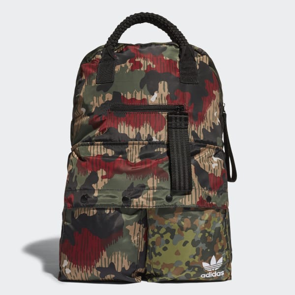 pharrell adidas bag