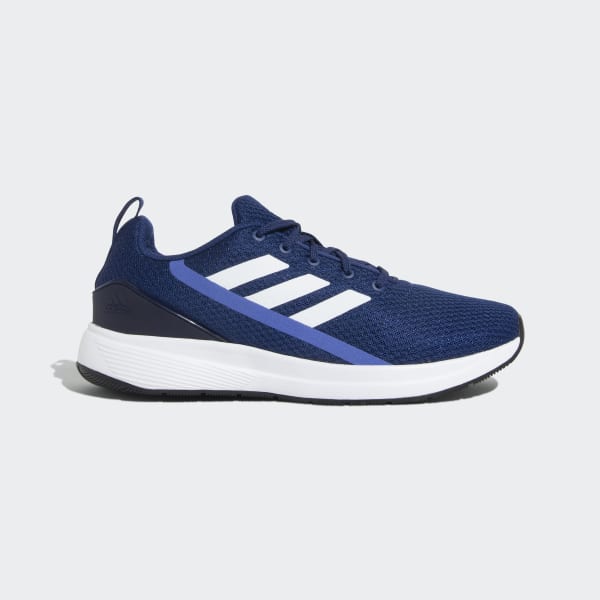 Blue PICTORIS SHOES