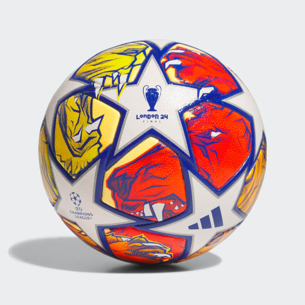 Adidas soccer ball 2021 clearance