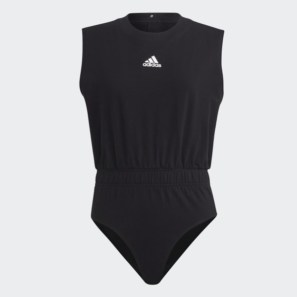 Adidas swimwear womens india hotsell