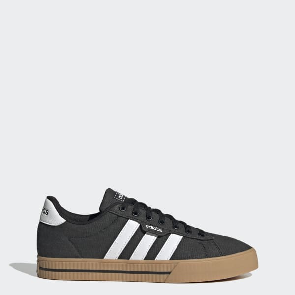 ★adidas★ Daily 30 Shoes GX1752 Adidas Daily 3.0 Skate Shoes - Men's Size 8 (GX1752) | eBay