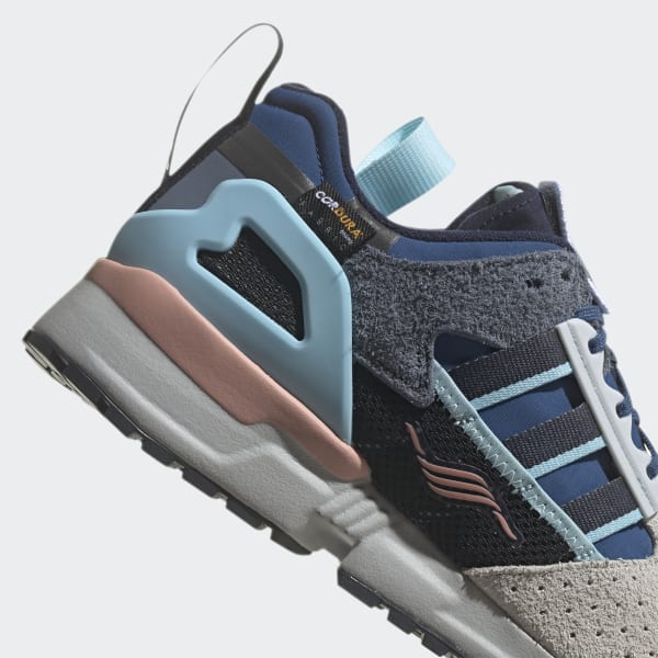 Wie fallen adidas zx 10000 aus on sale