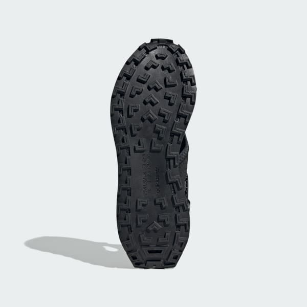 Preto Chinelo Craig Green Retropy