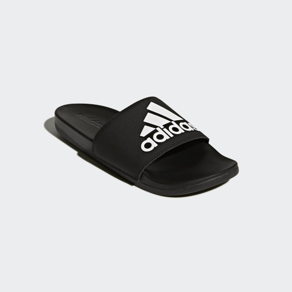 adidas adilette cloudfoam plus