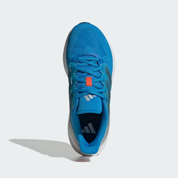 Blue Ultrarun 5 Shoes Kids