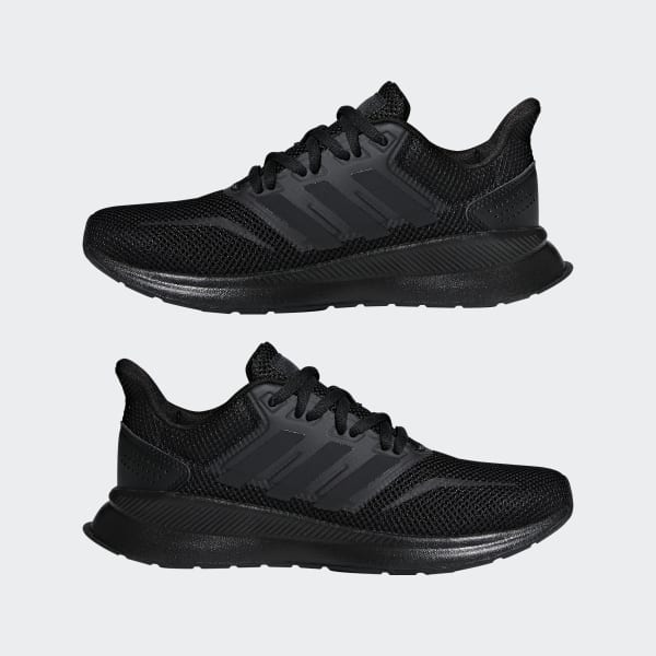Adidas art f36549 cheap
