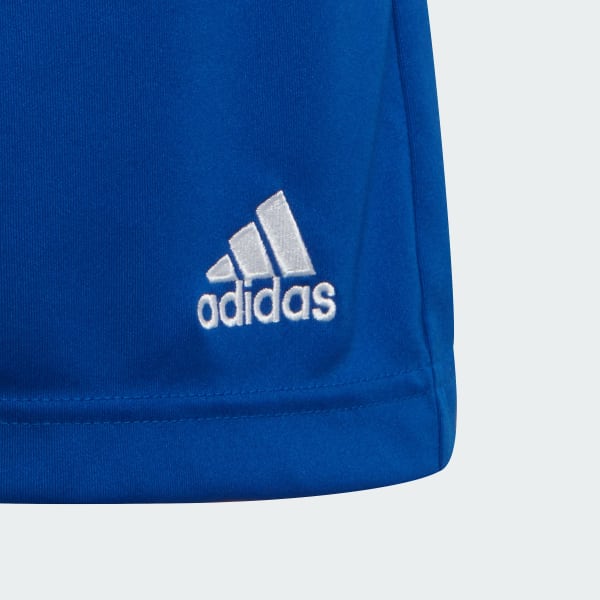 Azul Shorts Entrada 22